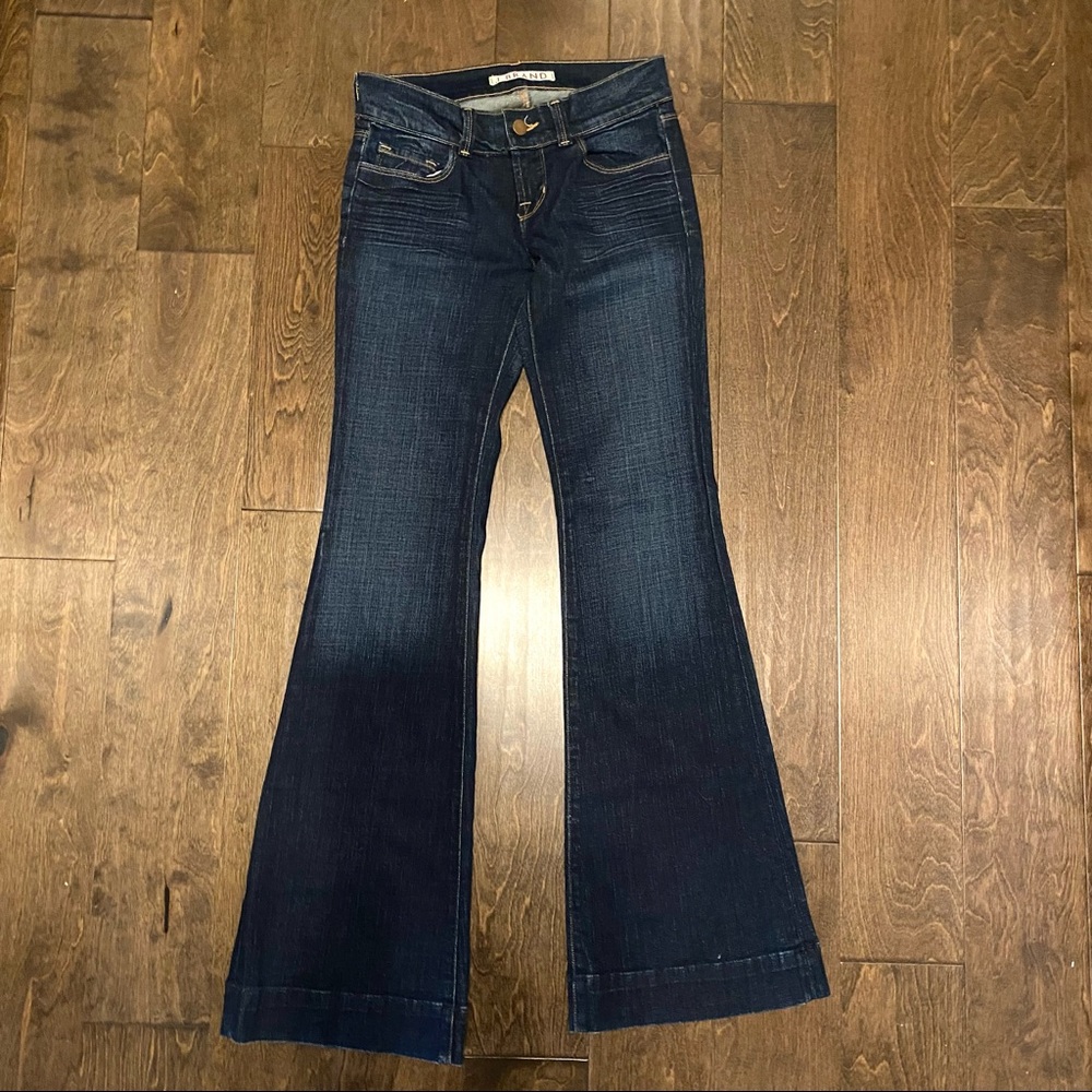 J Brand Jeans